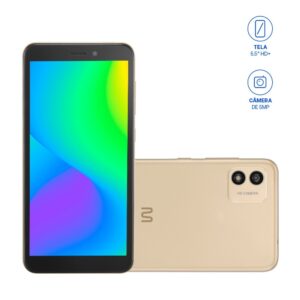 https://s.shopee.com.br/3fk9kn8r3Z